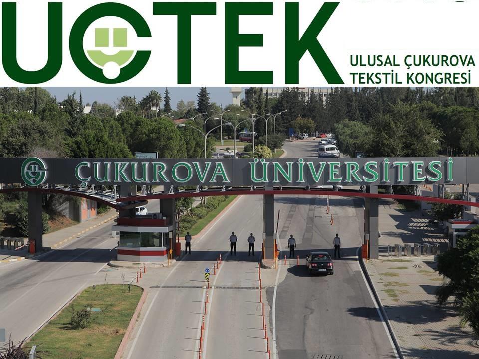 Investigation of the Effect of Pollution on Disperse Dyeing in Marmara Region Waters