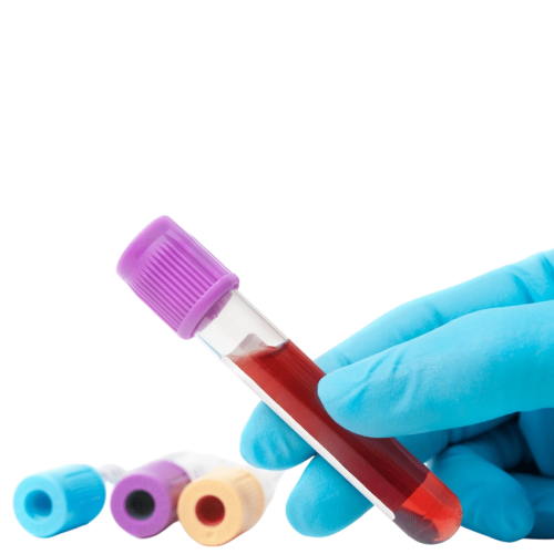 Recommended Test Kits and Solutions for Universities and Educational Institutions