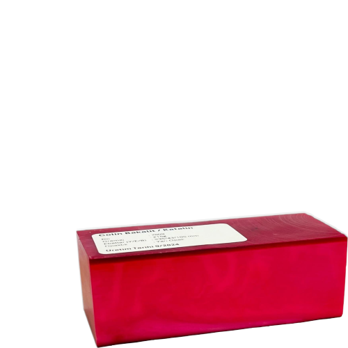 End Products Made from Phenol-Formaldehyde Resins