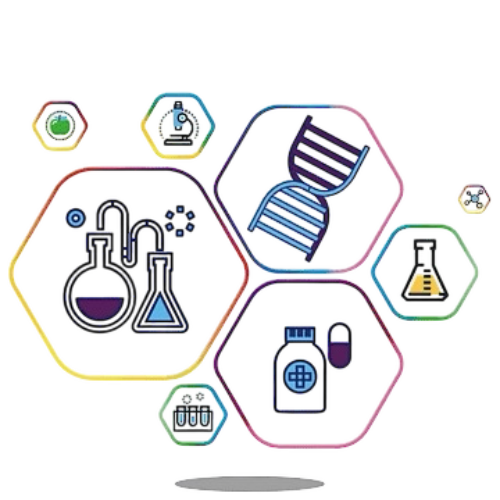 Research and Product Development Testing for Pharmaceutical and Biotechnology Companies