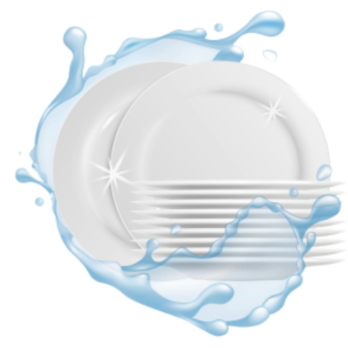 Hygiene and Safety Tests for Catering and Food Businesses