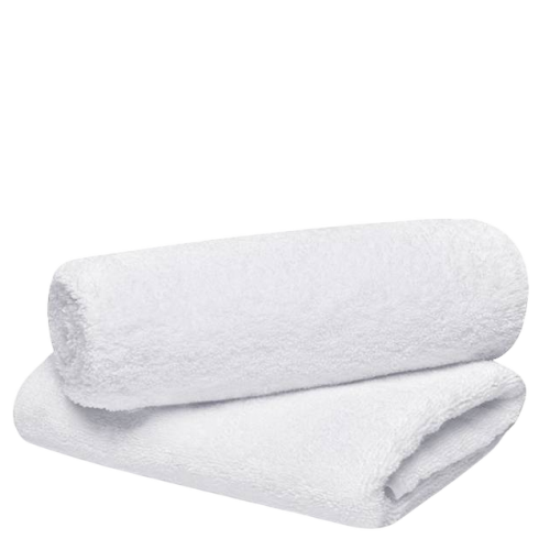 Aids for Bleaching and Whitening Processes