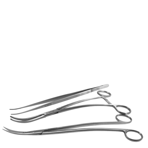 Disinfection and Hygiene Controls for Healthcare Institutions and Hospitals