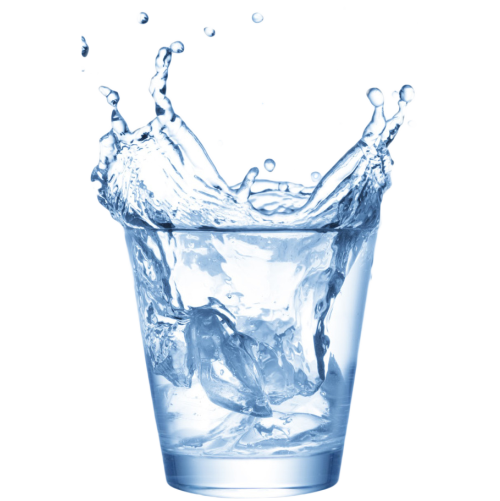 Pollution Monitoring and Water Quality Testing for Environmental and Wastewater Management