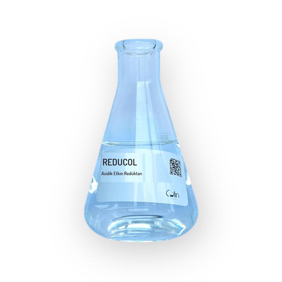 REDUCOL - Acidic Active Reductant